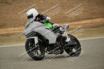 media/Nov-22-2025-2WTD (Sat) [[7eb050eb5f]]/B Group/Session 2 (Turn 7)/